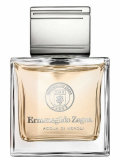 ERmenEGILDO ZEGNA Acqua DI Neroli туалетна Вода 100 мл