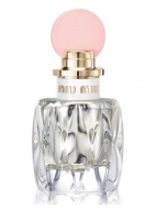 MiuMiu Miu Fleur D'Argent Absolue Eau de Parfum парфумована вода
