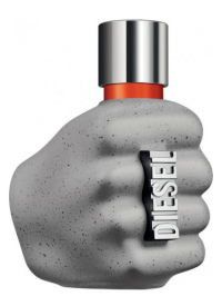Diesel Only the Brave Street