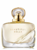 Парфумерія Estee Lauder Beautiful BElle