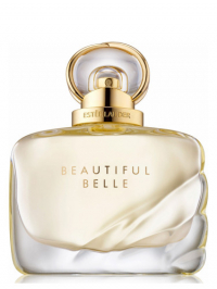 Парфумерія Estee Lauder Beautiful BElle