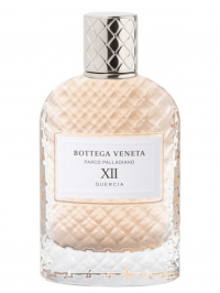 Bottega Veneta PARCO PALLADIANO XII парфумована вода 100 мл
