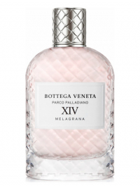 Bottega Veneta PARCO PALLADIANO XIV парфумована вода 100 мл