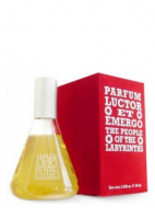 the People of the Labyrinths Luctor et Emergo туалетна Вода 90мл
