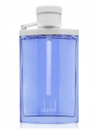 Парфумерія Alfred Dunhill Desire Blue Ocean