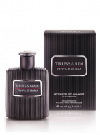 Парфумерія Trussardi Riflesso Streets Of Milano