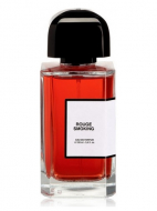 Парфумерія BDK Parfums Rouge Smoking парфумована вода