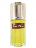 Rochas Moustache - Eau De Toilette туалетна Вода Concentree 100 мл