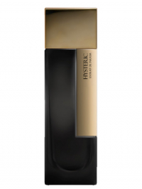 Парфумерія Laurent Mazzone Hysteric Extrait De Parfum