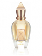 Парфумерія Xerjoff XJ Shooting Stars Allende Parfum