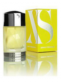 Парфумерія Rabanne XS Pour Elle туалетна Вода 75ml no Spray