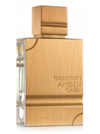 Al Haramain Amber oud Gold Edition Eau de Parfum парфумована вода