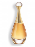Dior J’adore Absolue 2019 парфумована вода для жінок