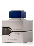 Al Haramain Perfumes L’Aventure KNight 100 мл