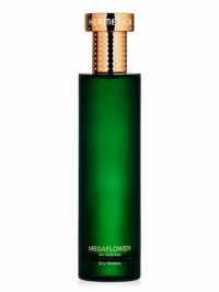 Парфумерія Hermetica MegaFlower парфумована вода