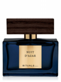 Rituals nuit dAzar men парфумована вода для чоловіків