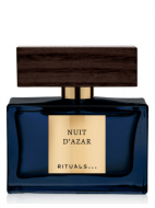Rituals nuit dAzar men парфумована вода для чоловіків