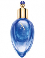 Парфумерія Xerjoff XJ 17/17 Murano XXY Perfume Extract 15ml