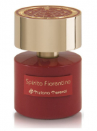 Парфумерія Tiziana Terenzi Spirito Foirentino Extract De Parfum