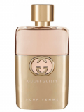 Парфумерія Gucci Guilty Pour Femme Eau de Parfum парфумована вода 2019