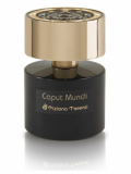 Парфумерія Tiziana Terenzi Caput Mundi Extrait De Parfum