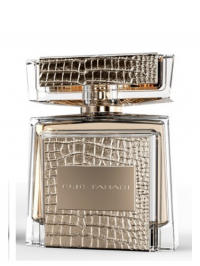 Парфумерія Elie Tahari Eau de Parfum парфумована вода 100 мл