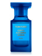 Парфумерія Tom Ford Costa Azzurra Acqua