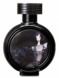 Haute Fragrance Company Closed Gate Eau de Parfum парфумована вода