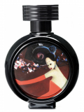 Haute Fragrance Company Red Iceberg парфумована вода
