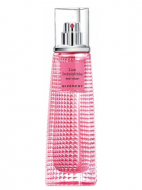 Парфумерія Givenchy Live Irresistible Rosy Crush