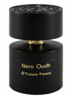 Парфумерія Tiziana Terenzi Nero Oudh Extrait De Parfum
