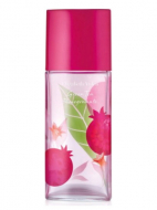 Парфумерія Elizabeth Arden Green Tea Pomegranate 2019
