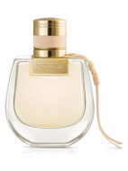 Chloe Nomade Eau De Toilette туалетна Вода