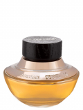Парфумерія Al Haramain Perfumes oudh 36 75ml