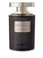 Парфумерія Al Haramain Perfumes Portfolio Neroli Canvas 75ml