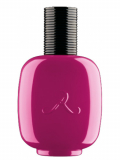 Парфумерія Les Parfums de Rosine Bois FUCHSIA