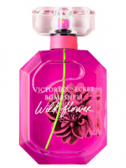 Парфумерія Victoria's Secret Bombshell; Wild Flower Eau de Parfum парфумована вода