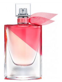 Парфумерія Lancome La Vie Est Belle EN Rose 2019