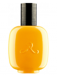Парфумерія Les Parfums de Rosine Vanille PARADOXE