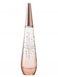 Issey Miyake L 'Eau d' Issey Pure PetALE DE Nectar 2019