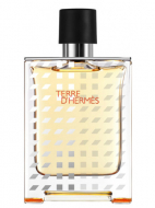 Hermes Terre DHermes Limited Edition 2019