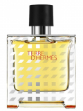 Hermes Terre DHermes 2019 Parfum imited Edition