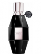 Парфумерія Viktor & Rolf Flowerbomb MidNight Eau de Parfum парфумована вода