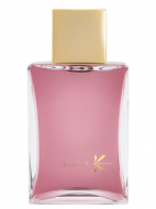 Парфумерія Ella K Parfums Memoire de Daisen In