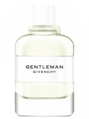 Givenchy Gentlemen Cologne 2019