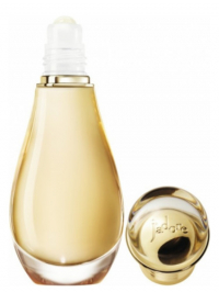 Dior J`adore Pearl парфумована вода-roll 20 мл