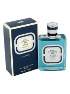 Royal COPENHAGEN musk Eau De Cologne одеколон 240 мл