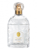 Парфумерія Guerlain Eau De Fleurs DE Cedrat