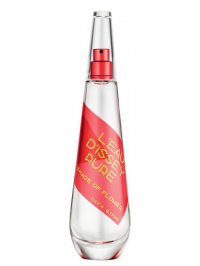 Парфумерія Issey Miyake L 'Eau d' Issey Pure SHADE of Flower туалетна Вода 90 мл
