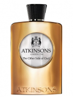 Atkinsons The Other Side Of Oud парфумована вода
